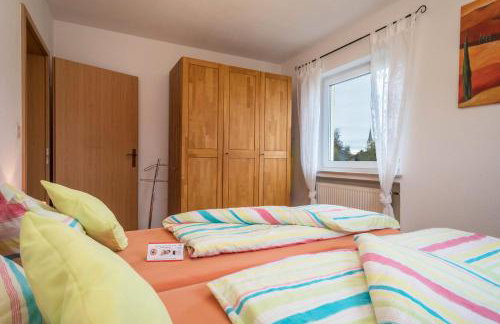 Ferienwohnung Steinhilber 2 - Foto 16