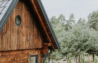 Sosnowe Domki - Photo 63