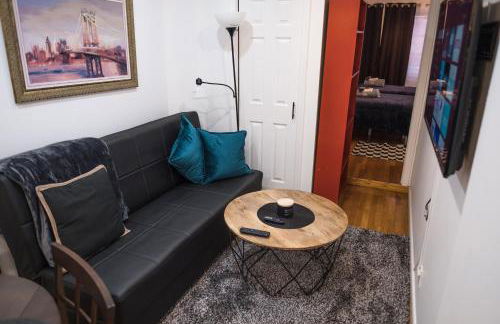 2BR APT near Mount Sinai & Metropolitan Hospitals - Foto 25