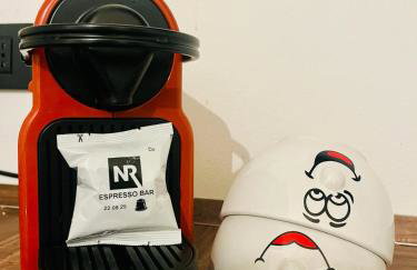 SleepWell in Valganna - Foto 29