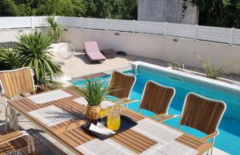 Villa Korta Regina - Foto 31