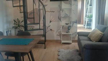 Holiday House Pulina - Foto 4