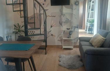 Holiday House Pulina - Foto 4