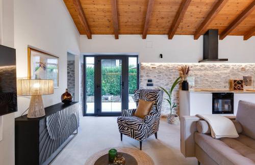 Holiday Home Stanca by Interhome - Foto 14