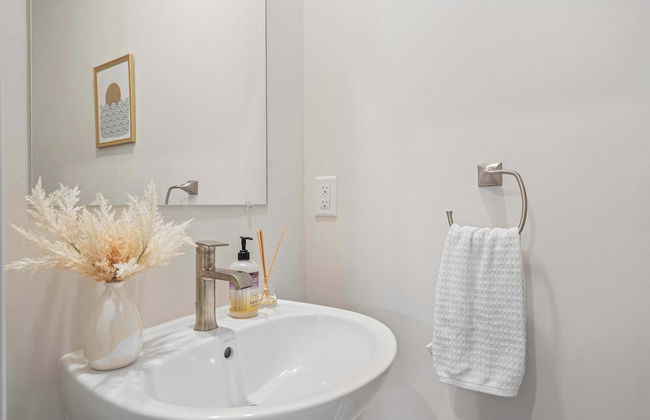 Milos Haven Close to Beaches! - Foto 20