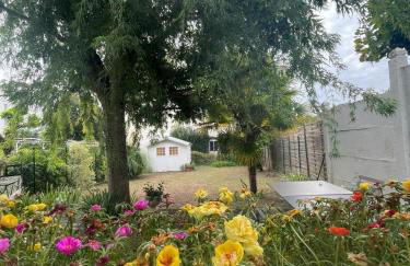 Jolie maison quartier Vesone - Foto 1