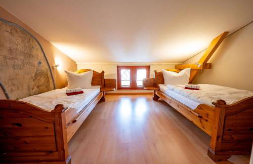 Upstalsboom Koserow Boutique Hotel und Apartments - Foto 14