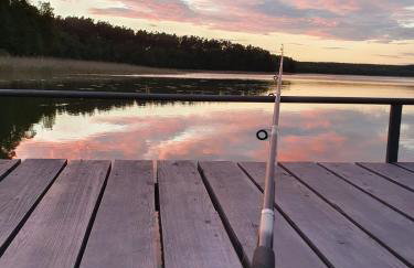 Blue Lake House - Foto 3