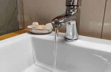 Isidora Apartments - Foto 6