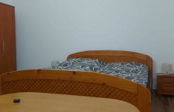 Siedlisko Waliszówka - Foto 9