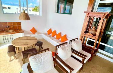 Luxury House Villa de Teguise - Foto 7