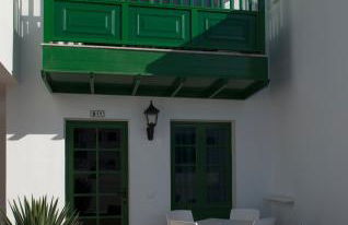 Gloria Izaro Club Hotel - Foto 116