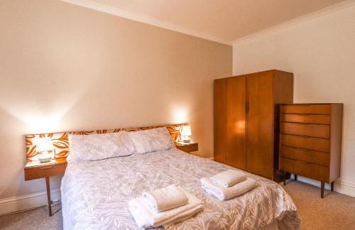 13 Sconser - Foto 18