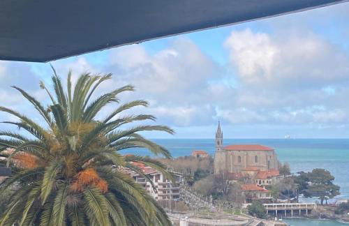 APARTAMENTO UXUE. - Foto 12