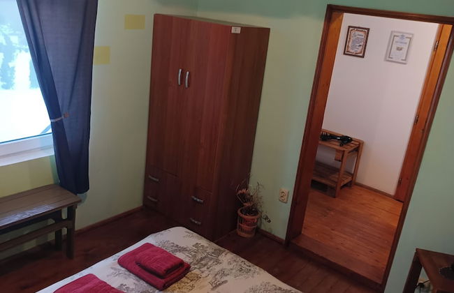 Villa Nina in Kramolin, Beautiful Stay in Bulgaria - Foto 5