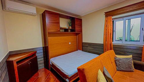 Casinha dos Cubos - Foto 5