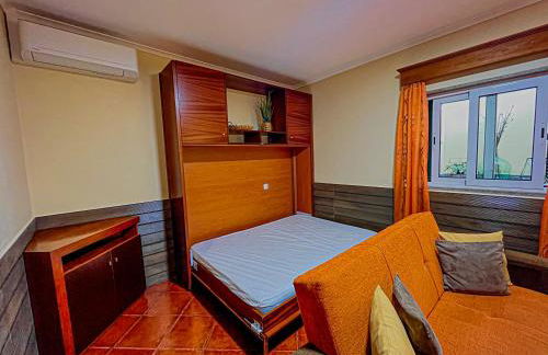 Casinha dos Cubos - Foto 5