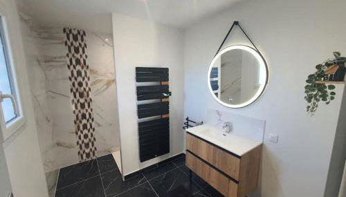 Maison à thème le Mans 66 - Foto 5