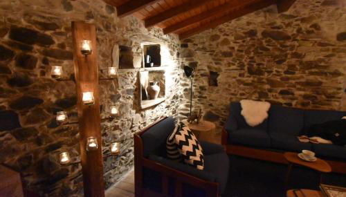 Casa Javali - Foto 4