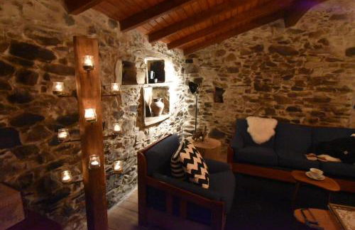 Casa Javali - Foto 4