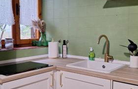 La Foresteria di Podere Muracciolo - Foto 31