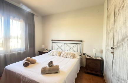 Bellavista - Foto 40