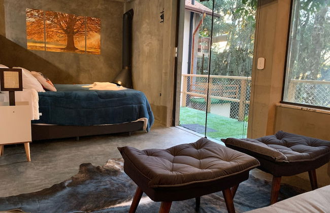 Recanto Lira - Foto 28