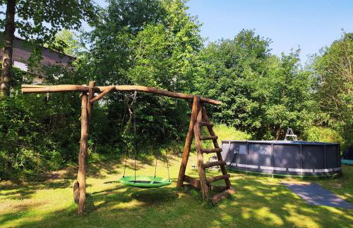 Sauerland-AlmWinterberg - Photo 13