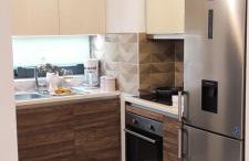 EZITH LUXURY APARTMENTS - Foto 35