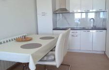 Beautyful sea view 6 luxury studio Danijela 1 - Foto 66