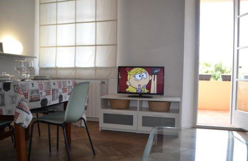 La Liberty - Foto 12