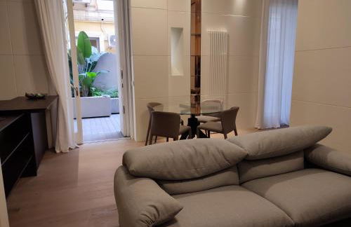 La Suite Del Corso - Foto 26