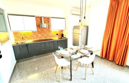 Roses' Home - Foto 26