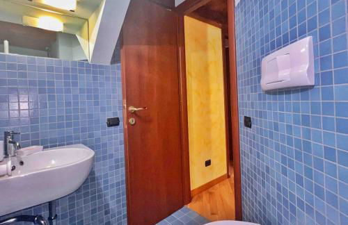 La Locanda dei Fedeli di Vitorchiano - Foto 6