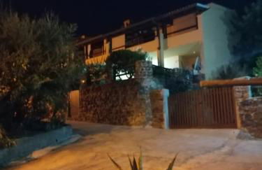 Luna e Mare - Foto 8