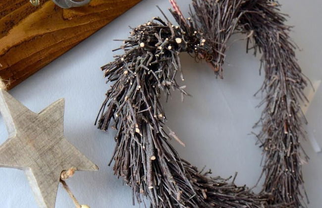 Rothay Villa - Foto 30