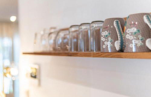 bei Thérèse - Erdgeschoss - Photo 11