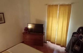 San Giorgio House - Foto 18