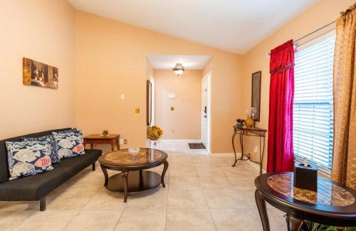 paradise vacation luxury home - Foto 38