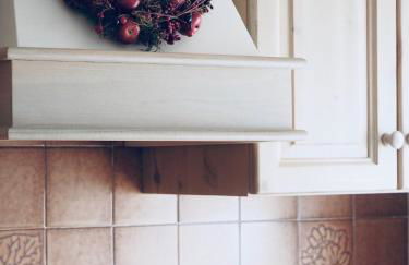 Appartamenti De Betta - Photo 19