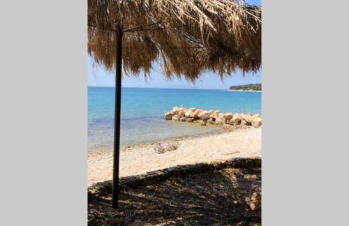 Cukar Apartment Gajac - Foto 25