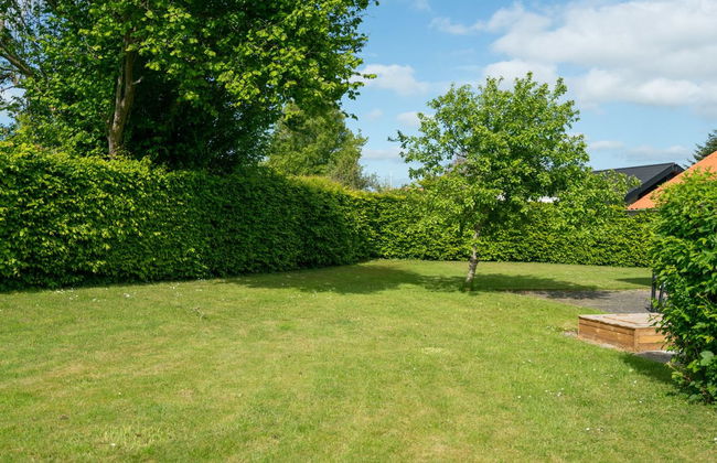 "Dea" - 850m from the sea - Foto 15