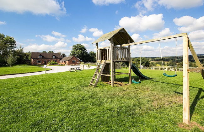 Lower Micklin Farm - Photo 15