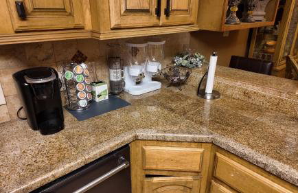 Spacious 4BR 3Baths Near Airport and La Plaza Mall - Photo 63