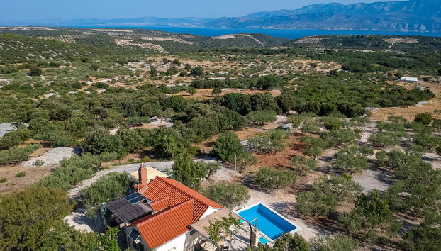 Dubrove - Foto 5, View