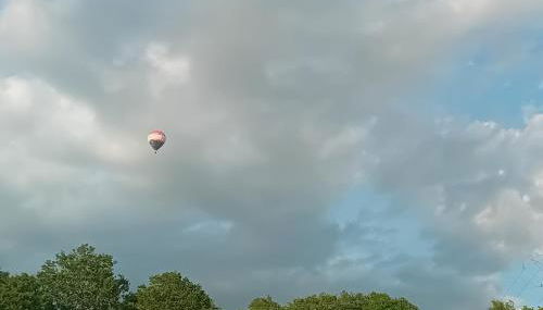 Villa avec piscine chauffée Périgord Dordogne - Foto 4