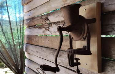 Canto da Pedra Visconde de Mauá - Foto 17