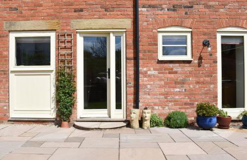 White Heather Barn - Foto 28