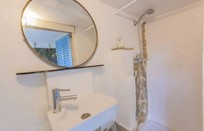 Villa Sophie - Foto 2