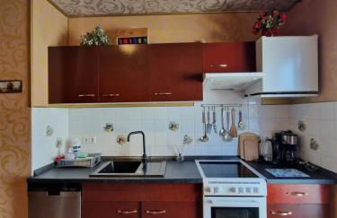 Apartment Natali - Foto 20